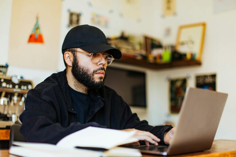 ¿Qué es el Copywriting?