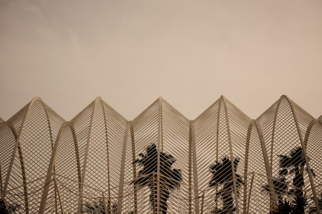 Cuánto cuesta contratar una agencia de marketing digital y de qué depende realmente