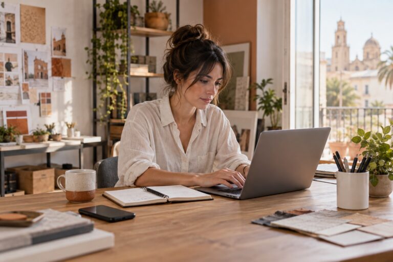 Kit Digital para empresas en 2026
