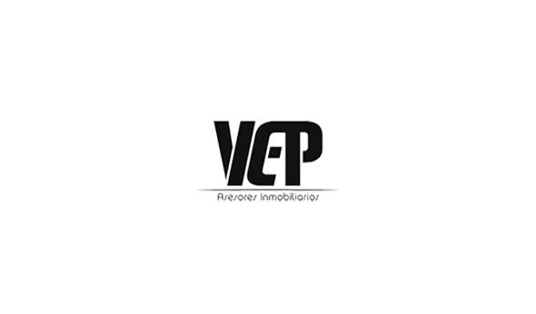 vep logo