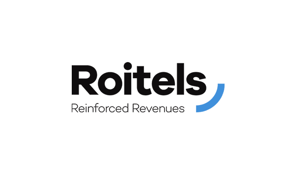 roitels logo