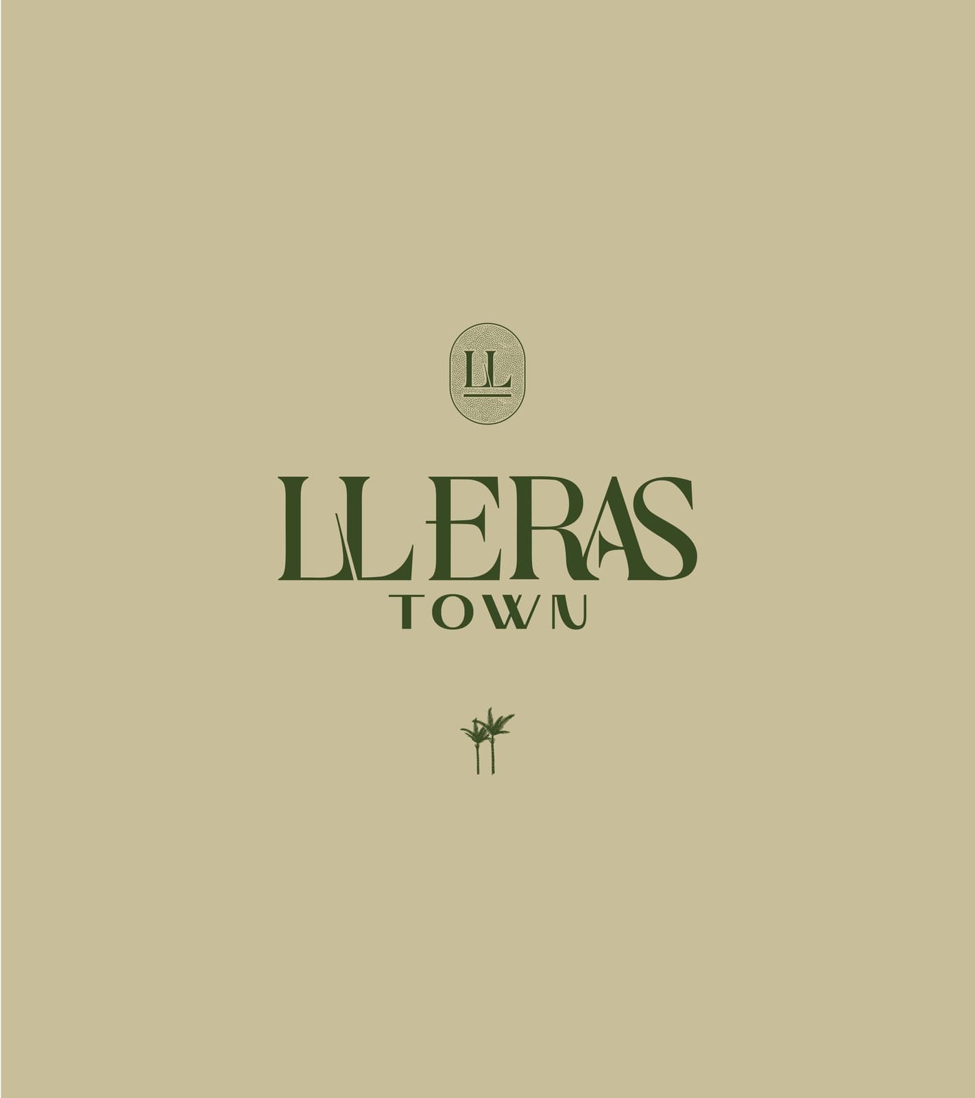 LLERAS TOWN