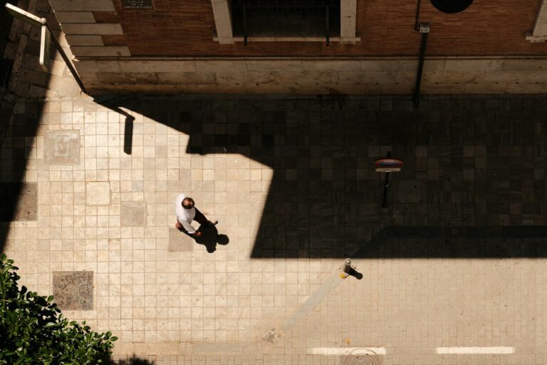 SLUPU – Agencia de marketing digital Como conseguir clientes en valencia