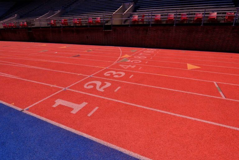 Cómo funciona el Ranking de búsquedas de Google o cómo nos posiciona