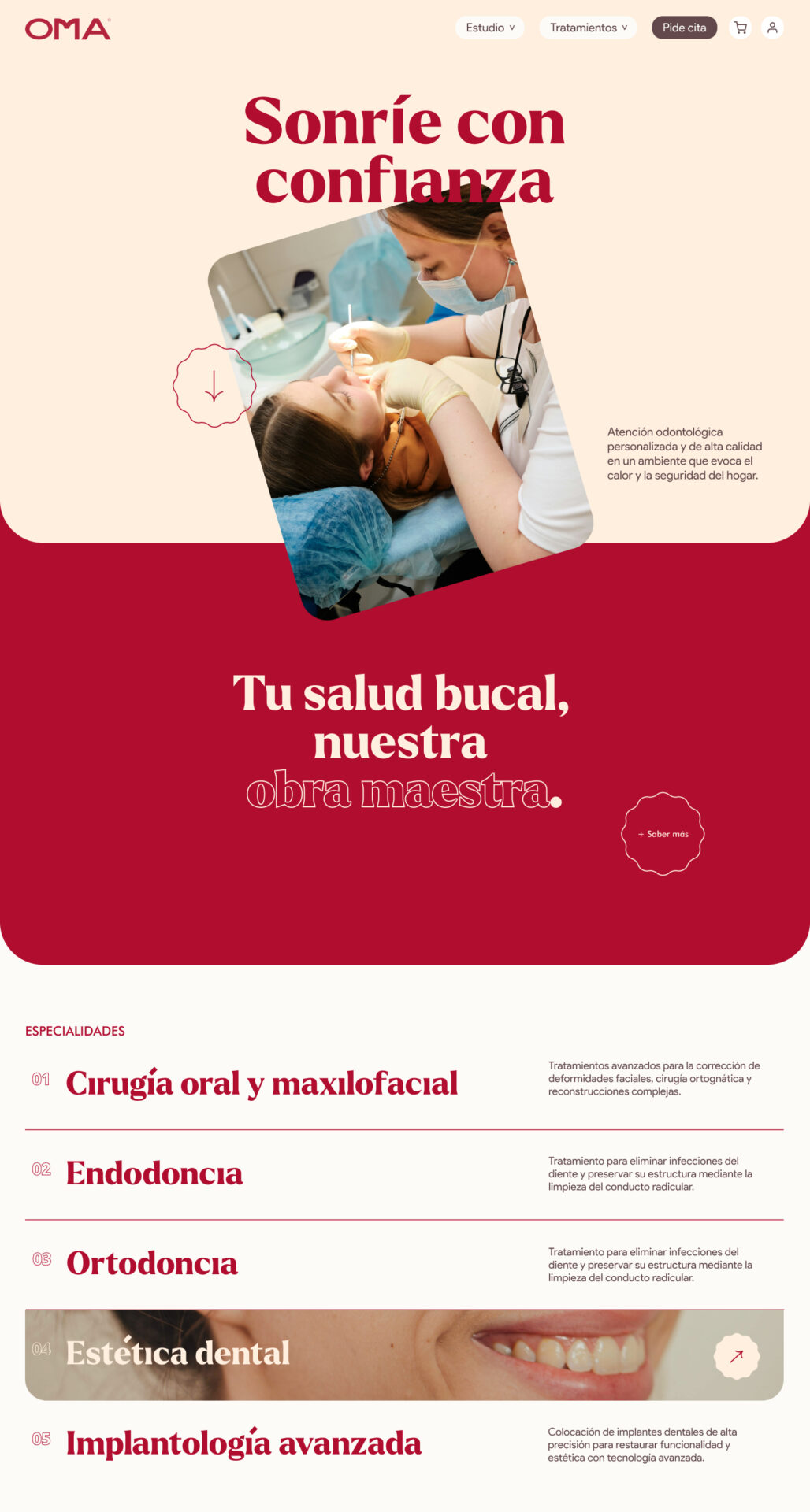 SLUPU – Agencia de marketing digital SLUPU – Agencia de marketing digital