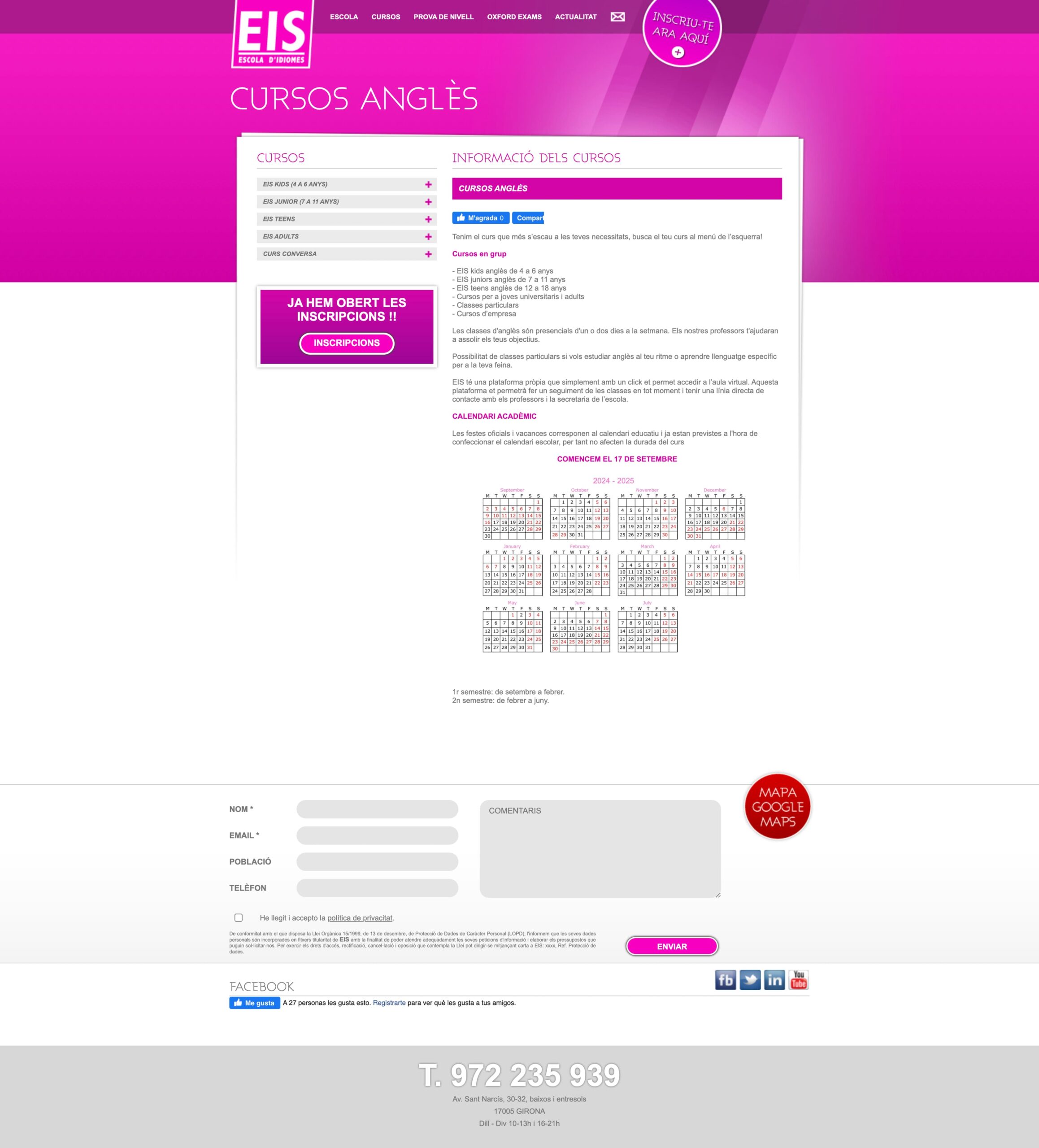 SLUPU – Agencia de marketing digital SLUPU – Agencia de marketing digital