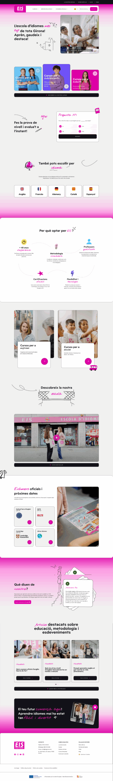 SLUPU – Agencia de marketing digital SLUPU – Agencia de marketing digital