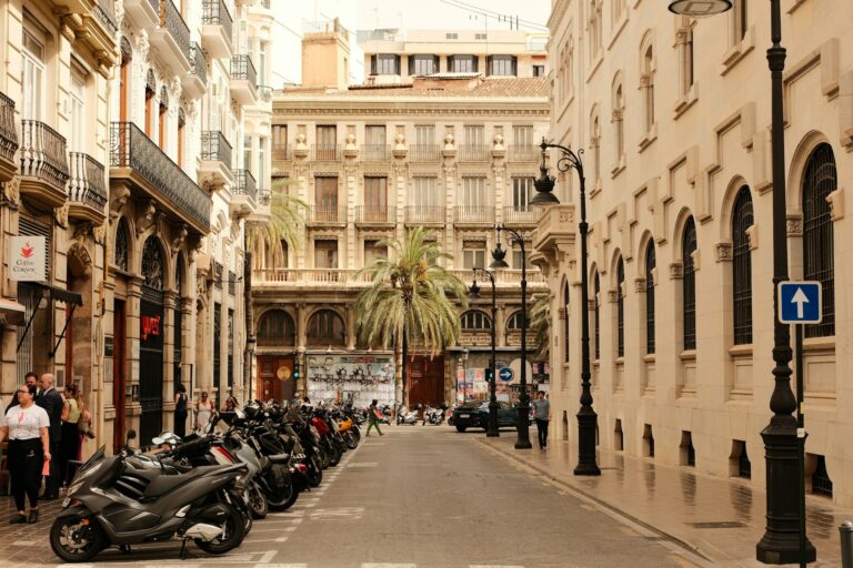 SLUPU – Agencia de marketing digital