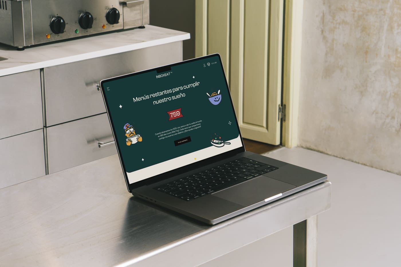 Inboxeat-mockup