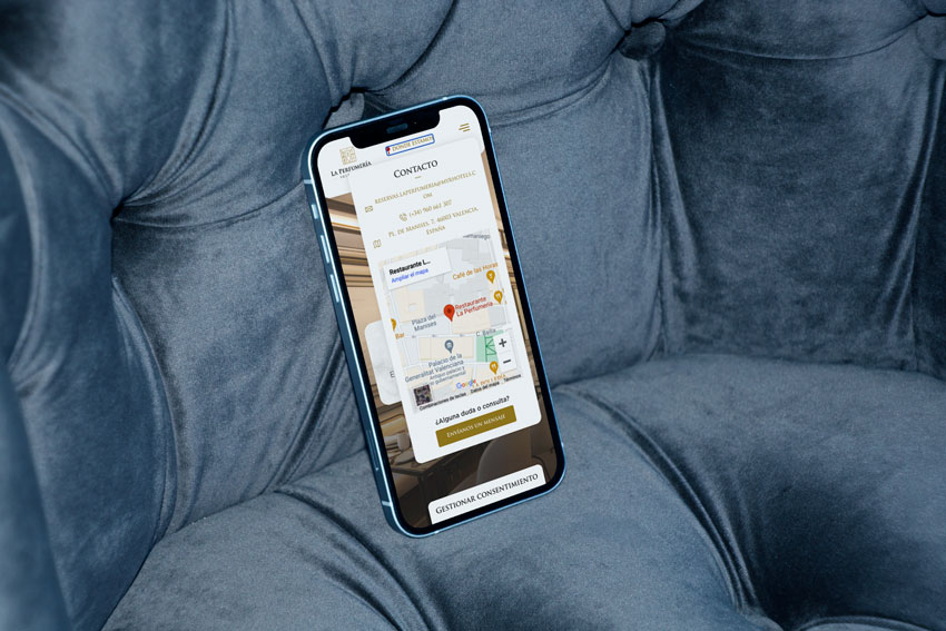 Perfumeria-mobile