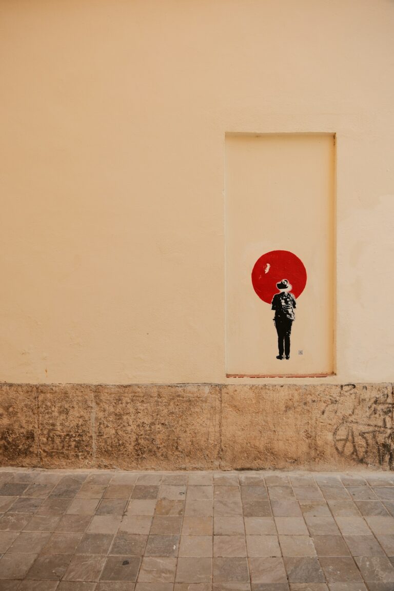 SLUPU – Agencia de marketing digital