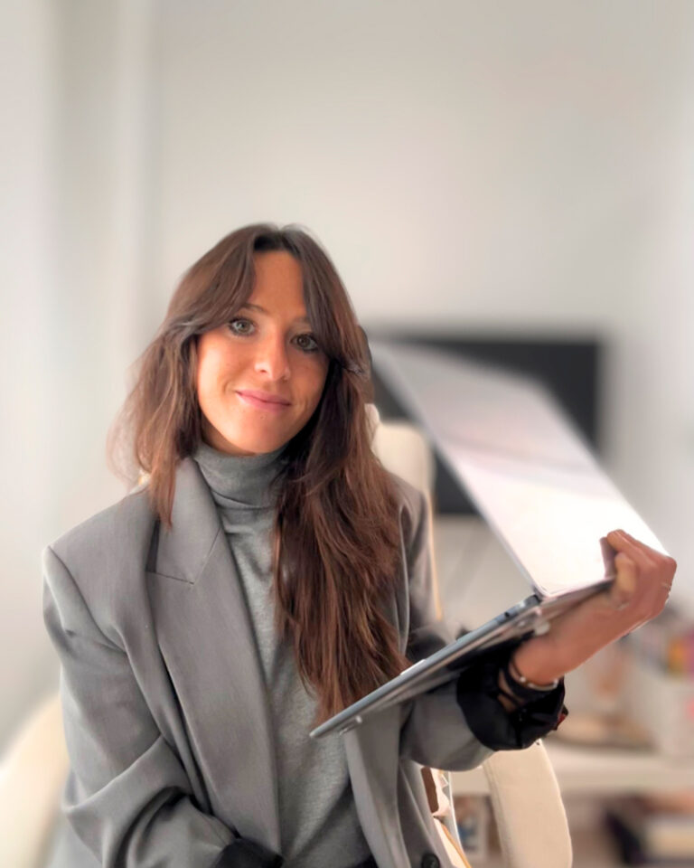 SLUPU – Agencia de marketing digital SLUPU – Agencia de marketing digital