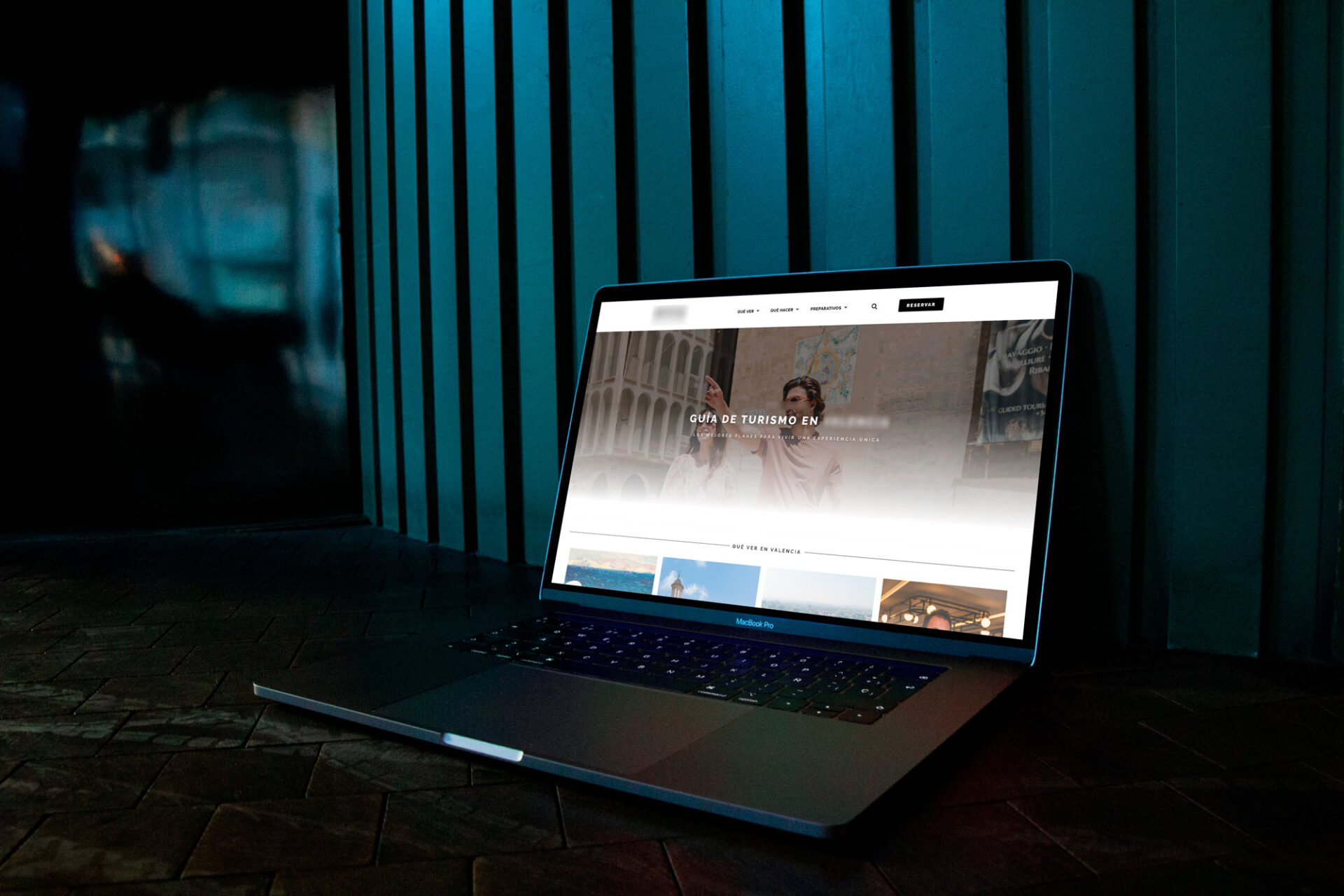 SLUPU – Agencia de marketing digital blog caso exito hoteles SLUPU