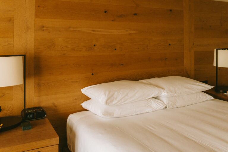 calculadora adr onine