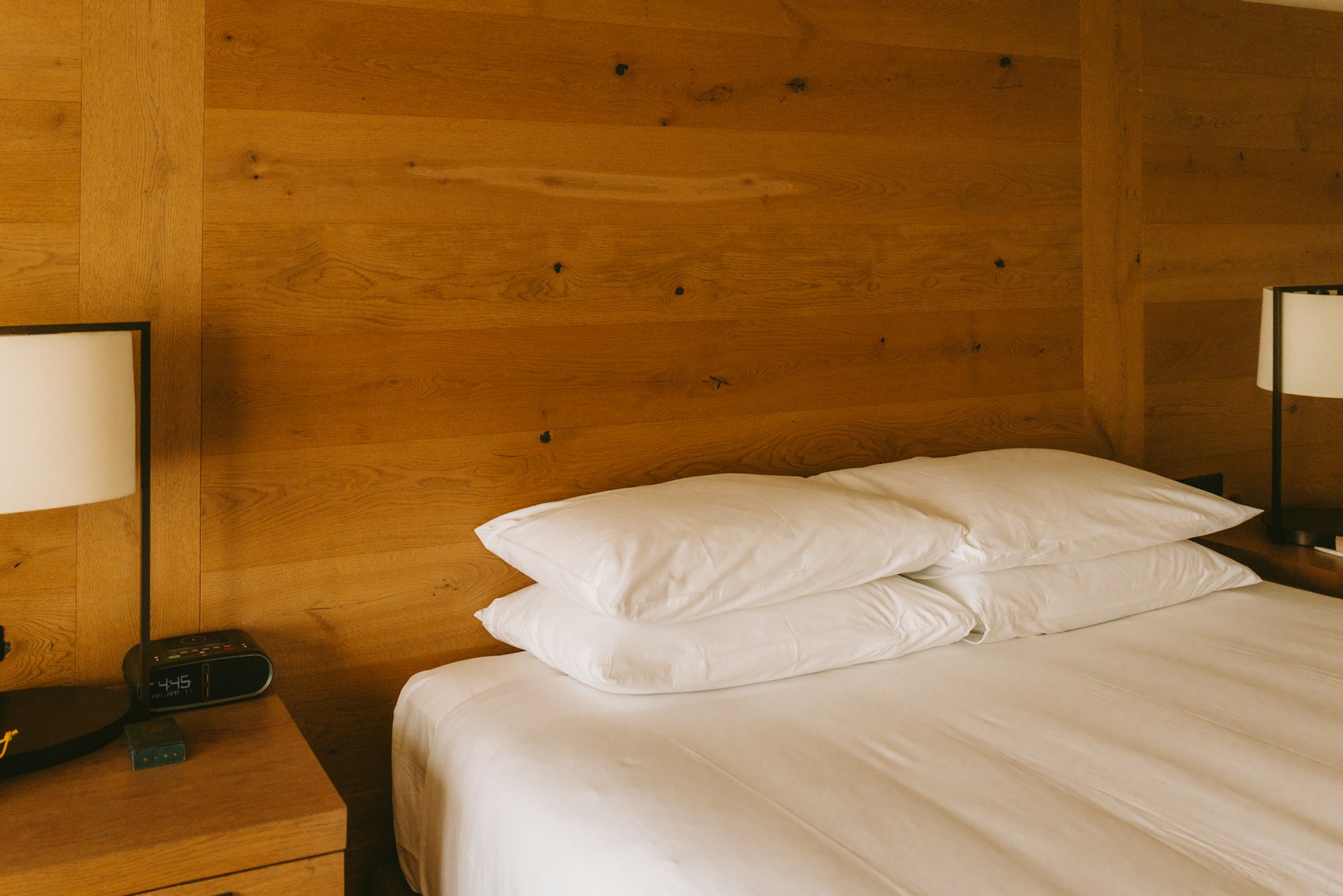 calculadora adr onine