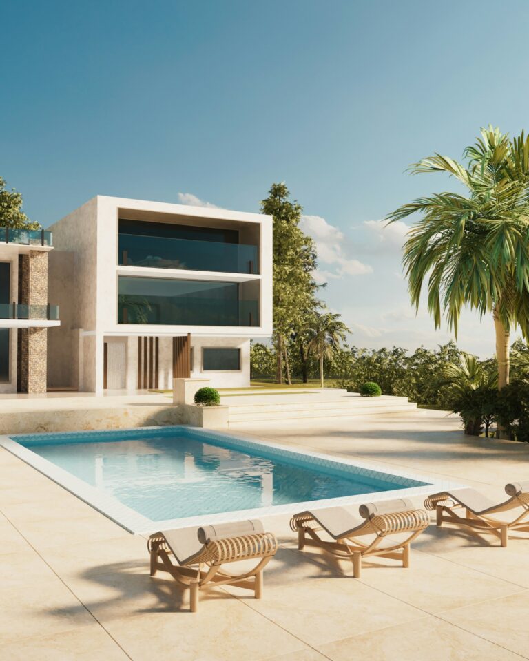 estrategias de marketing para hoteles