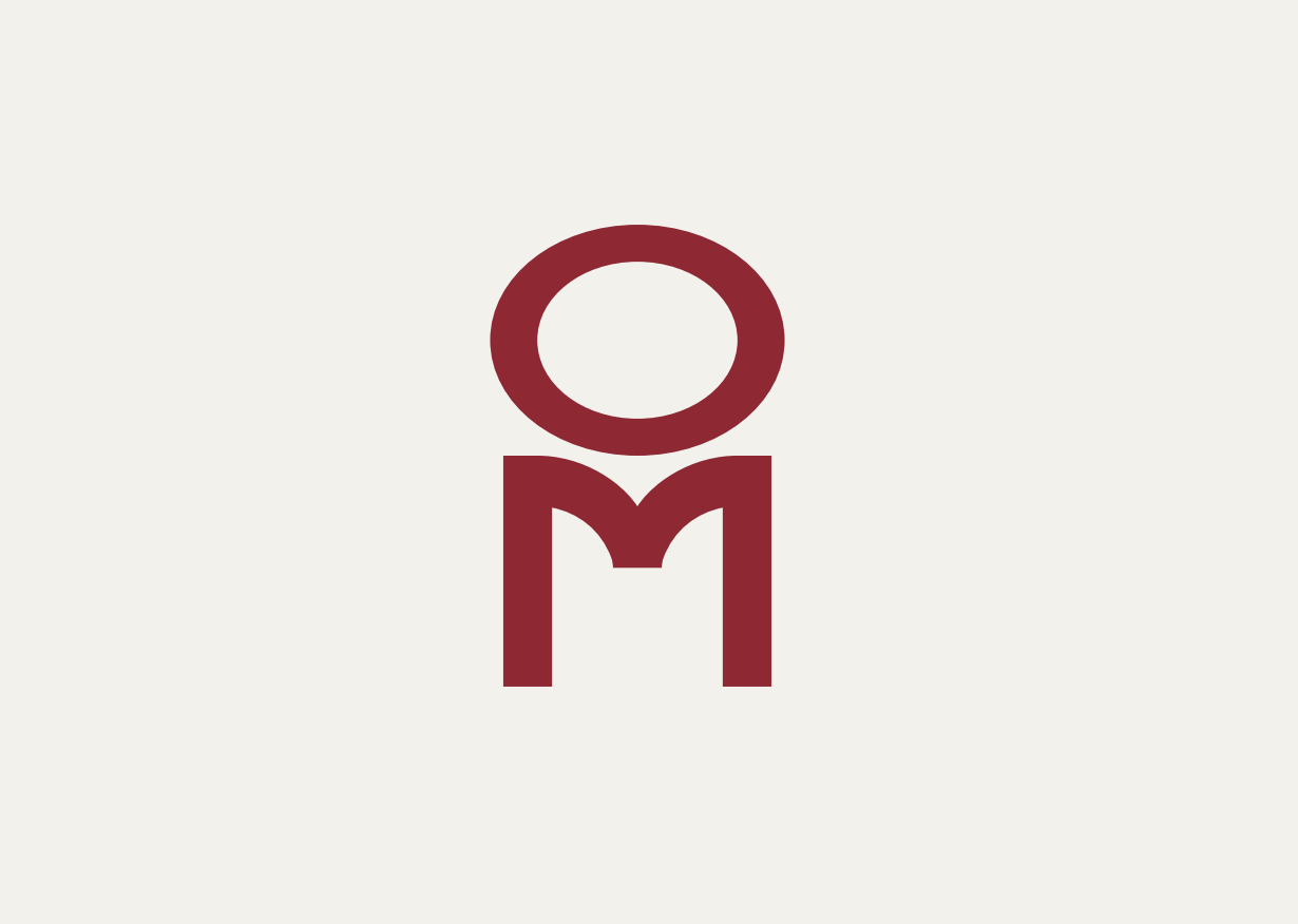 SLUPU – Agencia de marketing digital estudio dental