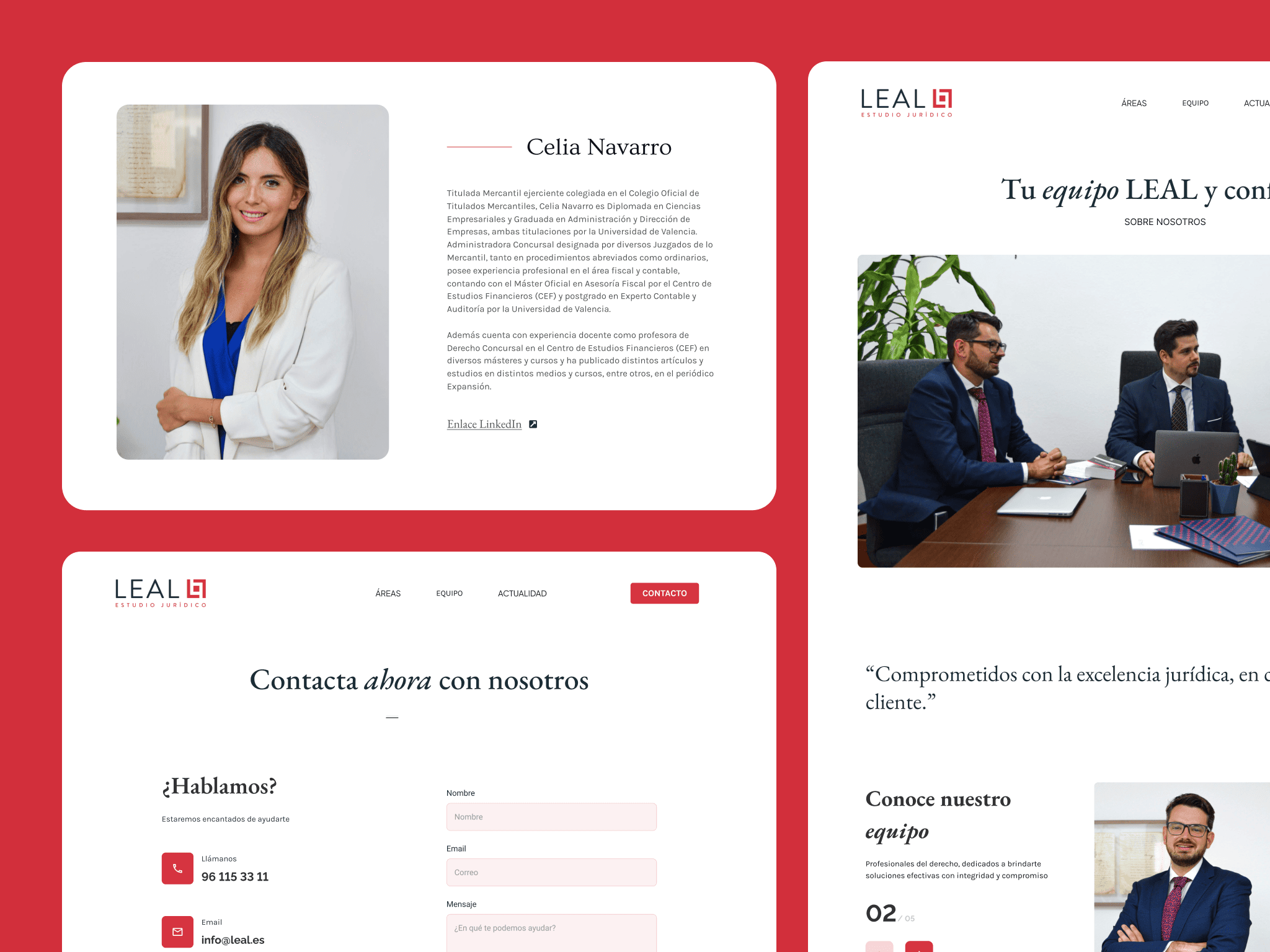 leal-proyecto-2