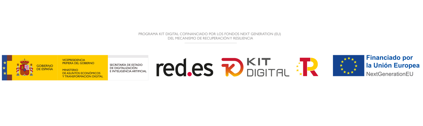 SLUPU – Agencia de marketing digital