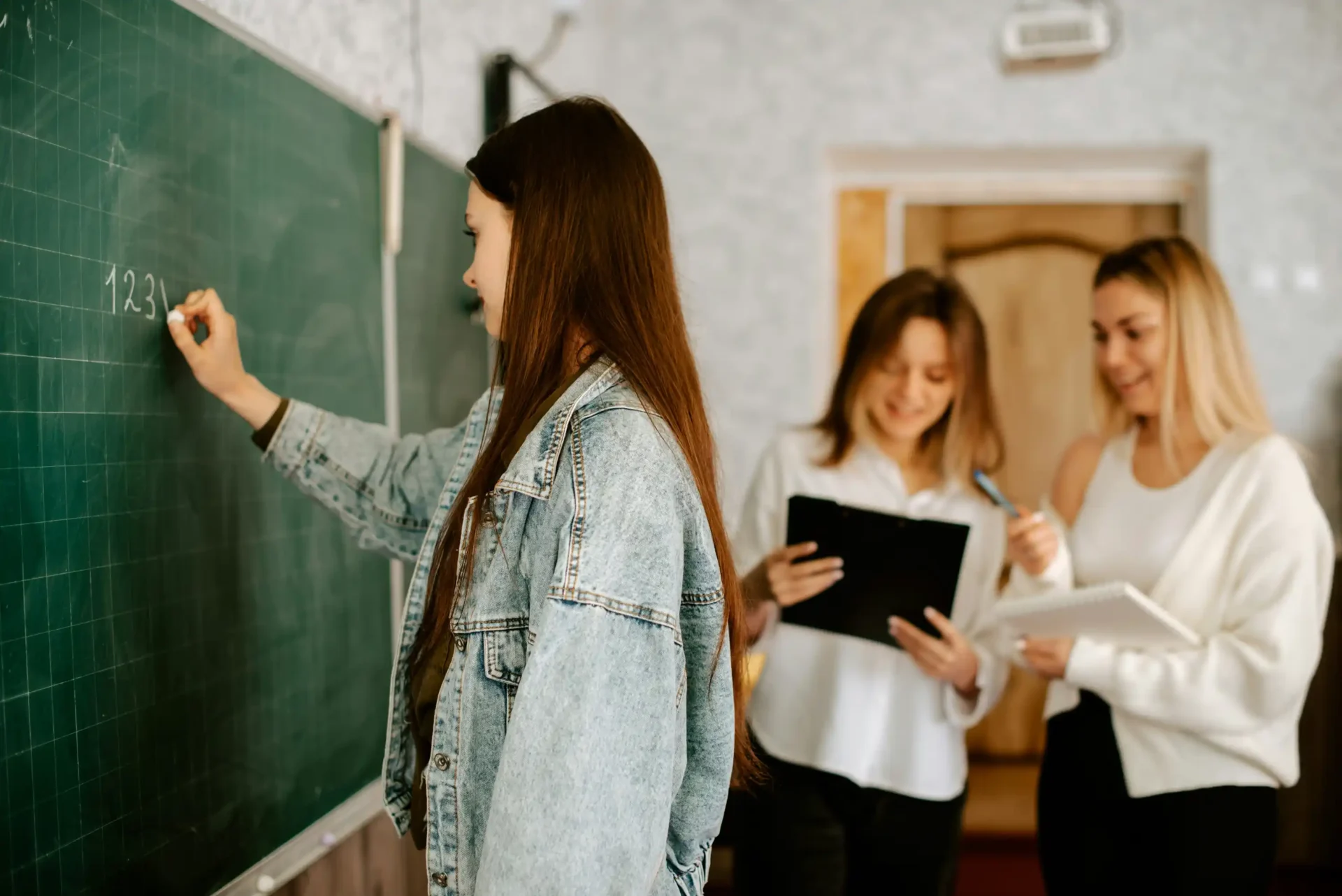 marketing educativo