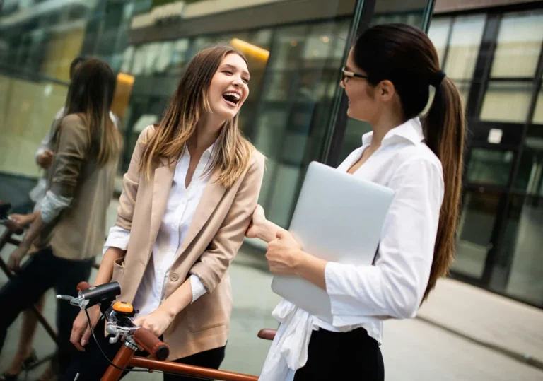 marketing para asesorias y abogados