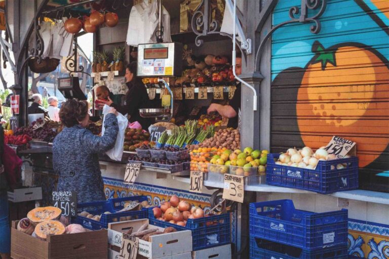 Guía Definitiva SEO Local [+ Herramientas]